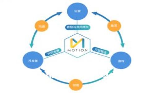 加密货币Pi网络的价格趋势与未来展望