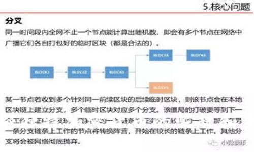 揭秘独特加密货币的崛起和未来