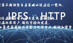 题目和关键词思考一个能解决用户问题的优秀，