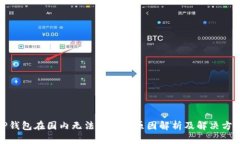 TP钱包在国内无法下载的原因解析及解决方案