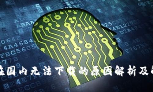 TP钱包在国内无法下载的原因解析及解决方案