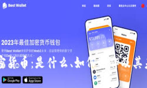 了解加密货币：是什么、如何运作及其未来发展