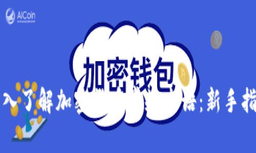 深入了解加密货币常规术语：新手指南