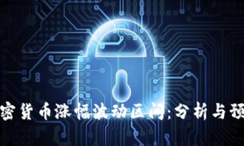 加密货币涨幅波动区间：分析与预测