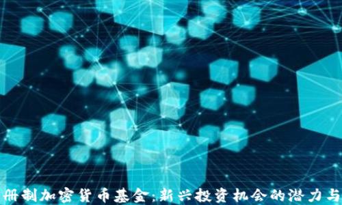
非注册制加密货币基金：新兴投资机会的潜力与风险