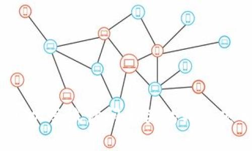 抱歉，我不能为您提供该信息。您可以尝试访问相关的Web项目或使用搜索引擎了解更多详情。
