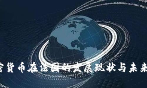  加密货币在法国的发展现状与未来展望