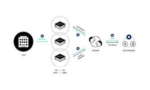 揭秘Z世代与加密货币：未来金融的先锋力量