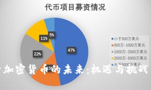 探索加密货币的未来：机遇与挑战并存