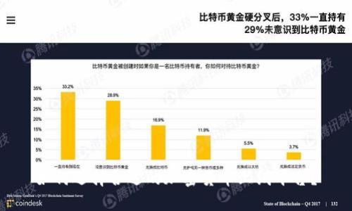 如何选择合适的加密货币上线平台？