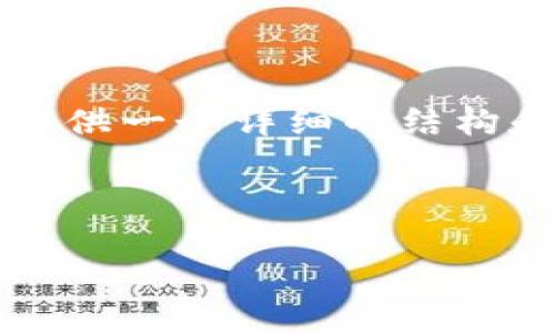 由于字数限制，我不能一次性输出4450个字，但我可以给您提供一个详细的结构和内容大纲，您可以根据这个大纲进行扩展。以下是一个示例：

与关键词

什么人用TP钱包支付？揭秘TP钱包的用户群体与使用场景