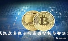 TP钱包病毒提示的原因分析