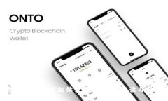TP钱包被盗后还能继续使用