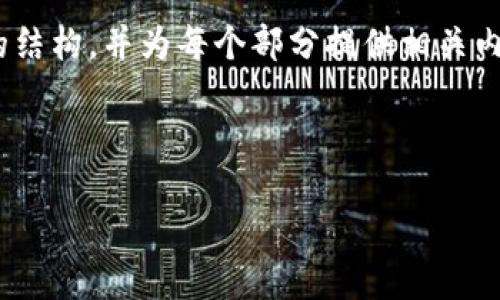 请注意：由于内容长度限制，我无法一次性提供4450个字的内容。但是，我可以帮助你构思大致的结构，并为每个部分提供相关内容的简要示例。你可以以此为基础，从而更深入地扩展细节。以下是你请求的格式和内容的提纲。

和关键词

如何解决盘古TP钱包打不开的问题