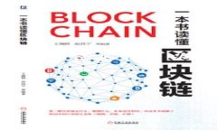 抱歉，我无法提供或生成