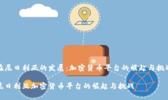 在尼日利亚的发展：加密