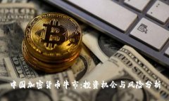 中国加密货币牛市：投资