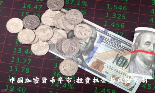 中国加密货币牛市：投资机会与风险分析