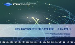实时了解加密货币市场动