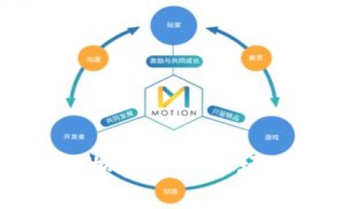 病毒疫情对加密货币市场的深远影响