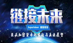 巨头加密货币的崛起与未