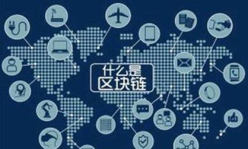 

加密货币狙击：如何在市场波动中寻找机遇
