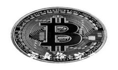 数字加密货币的真实身份：究竟它们算不算货币
