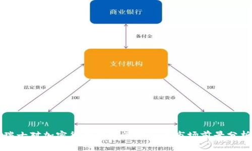 瑞士对加密货币的监管政策与市场前景分析