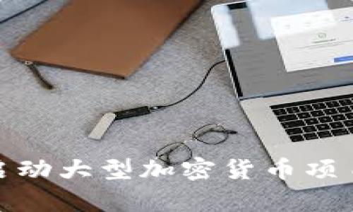 如何成功启动大型加密货币项目的全攻略