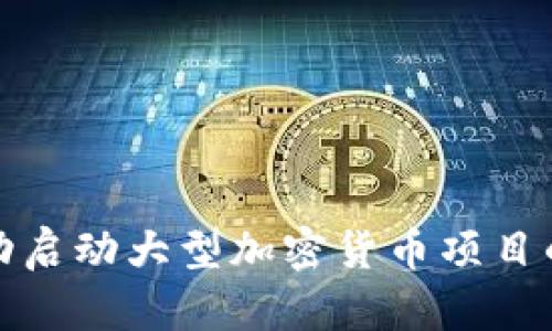 如何成功启动大型加密货币项目的全攻略