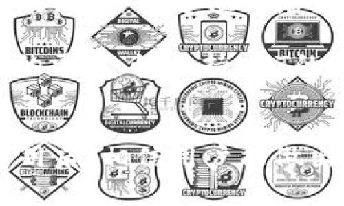 /t如何区分TP钱包和波场钱包？/

TP钱包, 波场钱包, 数字钱包/guanjianci

引言
在数字货币的世界中，钱包作为存储和管理数字资产的重要工具，对于交易的安全性和效率性至关重要。目前市场上有许多种类的钱包，其中TP钱包和波场钱包是较为常见的两种类型。那么，如何区分这两者？本文将从多方面进行详细分析，帮助用户了解TP钱包和波场钱包的特点、功能与优劣势，以便用户在选择数字钱包时能够做出明智的决策。

TP钱包概述
TP钱包，全称是“Trust Wallet”，是一款多链数字资产钱包。它支持以太坊、比特币、波场等多种数字货币以及ERC20、BEP20等代币，具有用户友好的界面和跨链资产管理功能。TP钱包的特点之一是去中心化，用户可以完全掌控自己的私钥及资产。

TP钱包还为用户提供了一系列扩展功能，例如内置的DApp浏览器，使得用户可以直接在钱包中访问去中心化应用。此外，TP钱包的安全性也值得称赞，它使用了多重保护机制，如生物识别技术和种子短语，确保用户资产的安全。

波场钱包概述
波场钱包，主要是指支持波场TRON网络的数字钱包。波场（TRON）是一个基于区块链的去中心化平台，旨在通过数字内容构建一个自由的互联网。波场网上的数字资产主要是TRX及其相关的TRC20、TRC721等代币。

波场钱包的特点在于其专注于TRON生态系统的资产管理，它支持TRX及所有波场上的代币，具有较高的交易速度和低交易费用。波场钱包同样重视用户体验，通过简洁、易用的界面，用户可以快速完成各种交易操作。在安全性方面，波场钱包也采用了先进的加密技术，保障用户资产的安全。

TP钱包与波场钱包的区别
从上述概述可以看到，TP钱包和波场钱包在功能和定位上存在较大差异。TP钱包是一款多链钱包，支持更多的数字货币；而波场钱包则专注于波场生态的数字资产管理。

在用户界面方面，TP钱包提供了一系列功能丰富、设计优雅的界面，适合用户管理多种资产；而波场钱包则更加简单直观，专为波场用户设计。至于安全性，两个钱包都有众多的安全保护措施，但用户操作的规范性和意识也极为重要。

用户选择：TP钱包还是波场钱包？
在选择TP钱包和波场钱包时，用户需根据自身的需求进行评估。如果您是一个多币种投资者，TP钱包将是更好的选择；如果您主要关注波场生态中的数字资产，则波场钱包会更符合您的需求。

当然，还有一个重要的方面是便捷性和用户体验。TP钱包拥有丰富的功能，可能需要更多的学习成本；而波场钱包在操作上更为简易，适合希望快速上手的用户。此外，用户还需关注钱包的社区支持、更新频率及安全性等，综合考虑后再做决定。

常见问题解答
h4问题1: TP钱包和波场钱包的资产安全性如何保证？/h4
TP钱包和波场钱包在安全性上都付出了一定的努力。TP钱包使用了多重安全保护措施，如加密技术和生物识别技术，确保用户的私钥不会被泄露。此外，TP钱包也提供了种子短语功能，用户可以通过单词组合备份他们的账户，防止因手机丢失或损坏造成的资产损失。

波场钱包同样注重安全问题。它使用了先进的加密技术，确保所有交易数据的安全性。此外，波场钱包还支持冷钱包存储功能，将私钥存储在不连接互联网的设备中，从而有效减少被盗的风险。

用户在使用这些钱包时，还应遵循安全操作规范，例如不要随意点击不明链接，确保在正规平台下载和安装钱包应用，定期更新软件，增强自身的安全意识。

h4问题2: TP钱包和波场钱包的用户界面有何不同？/h4
TP钱包的用户界面设计相对较为丰富，包含了多种功能模块，例如资产管理、DApp浏览器、市场行情等。用户可以方便地在钱包中切换不同的加密货币，查看交易记录及资产情况。尽管界面丰富但设计上很人性化，操作起来并不复杂。

波场钱包则更注重简约和易用性，界面主要围绕TRON资产的管理展开。用户界面简洁直观，常见的操作功能都能够一目了然，适合新手用户。对于只关注波场生态的用户，波场钱包的操作和界面会更符合他们的需求。

h4问题3: TP钱包和波场钱包的费用如何？/h4
TP钱包的交易费用与所使用的区块链网络有关。比如，在进行以太坊转账时，交易费用受到网络拥堵程度的影响。在TP钱包中进行交易时，用户需注意查看手续费情况，以免在高峰期产生较高的费用。

波场钱包的交易费用则相对较低。波场网络以其快速支付和低交易费用而受到用户青睐。用户在使用波场钱包进行TRX或其他TRC20代币的转账时，通常只需支付很低的手续费。在选择钱包时，用户应对此等费用做相应考量，尤其是频繁交易的用户。

h4问题4: 如何备份TP钱包和波场钱包？/h4
备份TP钱包的步骤：首先，在应用中找到设置菜单，点击“备份钱包”选项。系统会生成一组种子短语，用户需将其妥善记录并保存在安全的地方。该种子短语是恢复账户的唯一凭证，丢失无法恢复。

对于波场钱包，备份步骤同样简单。在钱包设置中找到“导出私钥”或“备份钱包”，用户将获得私钥和种子短语。用户应及时记录这些信息并妥善保管，以确保在必要时能够顺利恢复钱包。

h4问题5: TP钱包和波场钱包的未来发展趋势是什么？/h4
随着区块链技术的不断发展，TP钱包预计将继续扩展其支持的数字货币种类，并提供更多的去中心化金融（DeFi）功能。TP钱包团队也在不断用户体验，提升安全性能。这种全方位的增强将使TP钱包在未来保持竞争力。

波场钱包将进一步深入波场生态的建设，不断推出支持新的去中心化应用或资产。由于波场区块链的高速发展，其钱包也可能整合更多功能，以满足用户日益增长的需求，如支持NFT的相关交易等。

结论
TP钱包和波场钱包各具特色，用户在选择时需结合自身需求考虑。TP钱包适合多币种用户，波场钱包则专注于TRON生态。了解这两款钱包的外观、功能、安全性及费用后，相信用户能做出满意的选择。