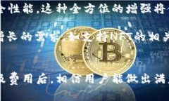 /t如何区分TP钱包和波场钱