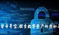  加密货币寻宝：探索数字