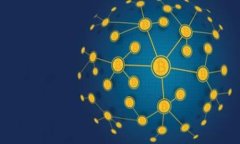 TP钱包无法打开JustSwap的解