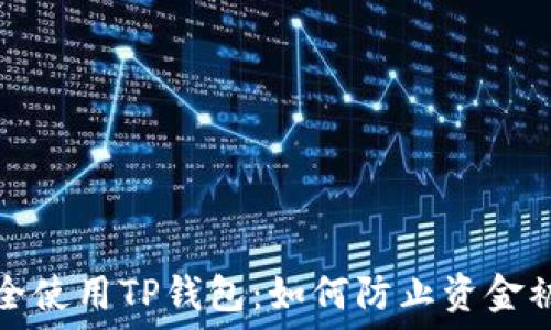   
安全使用TP钱包：如何防止资金被盗
