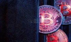 提示：由于内容篇幅限制