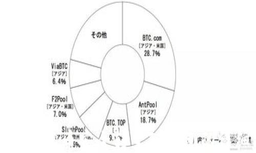 
如何将抹茶币安全转至TP钱包的详细指南