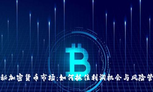 揭秘加密货币市场：如何抓住利润机会与风险管理