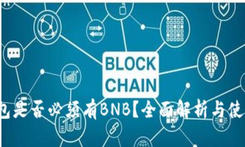 t p钱包是否必须有BNB？全面解析与使用指南