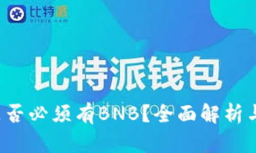 t p钱包是否必须有BNB？全面解析与使用指南