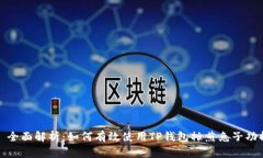 : 全面解析：如何有效使用TP钱包摊煎兔子功能