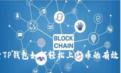探索TP钱包如何轻松上新币的有效策略