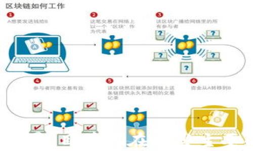 加密货币的世界:目前存在哪些主要的加密货币?
