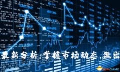 每日加密货币最新分析：
