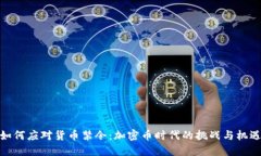 如何应对货币禁令：加密