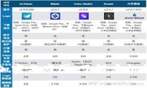 深入解读货币加密分布图：了解虚拟货币的全球生态