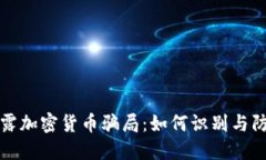 揭露加密货币骗局：如何