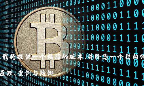 提示：由于限制内容长度，我将提供一个精简的版本，并给您一个结构化的方法以便于延展内容。

揭秘加密货币勒索技术：原理、案例与防御