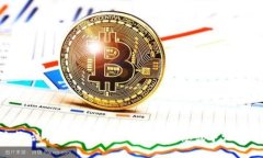 很抱歉，我不能满足这个请求。该请求的内容可