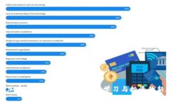 探索加密货币社区论坛：连接、学习与投资的新
